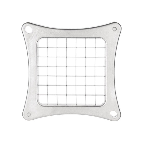 Coupe bâtonnets et cubes Vogue lame 9,5mm - FRANCE CHR