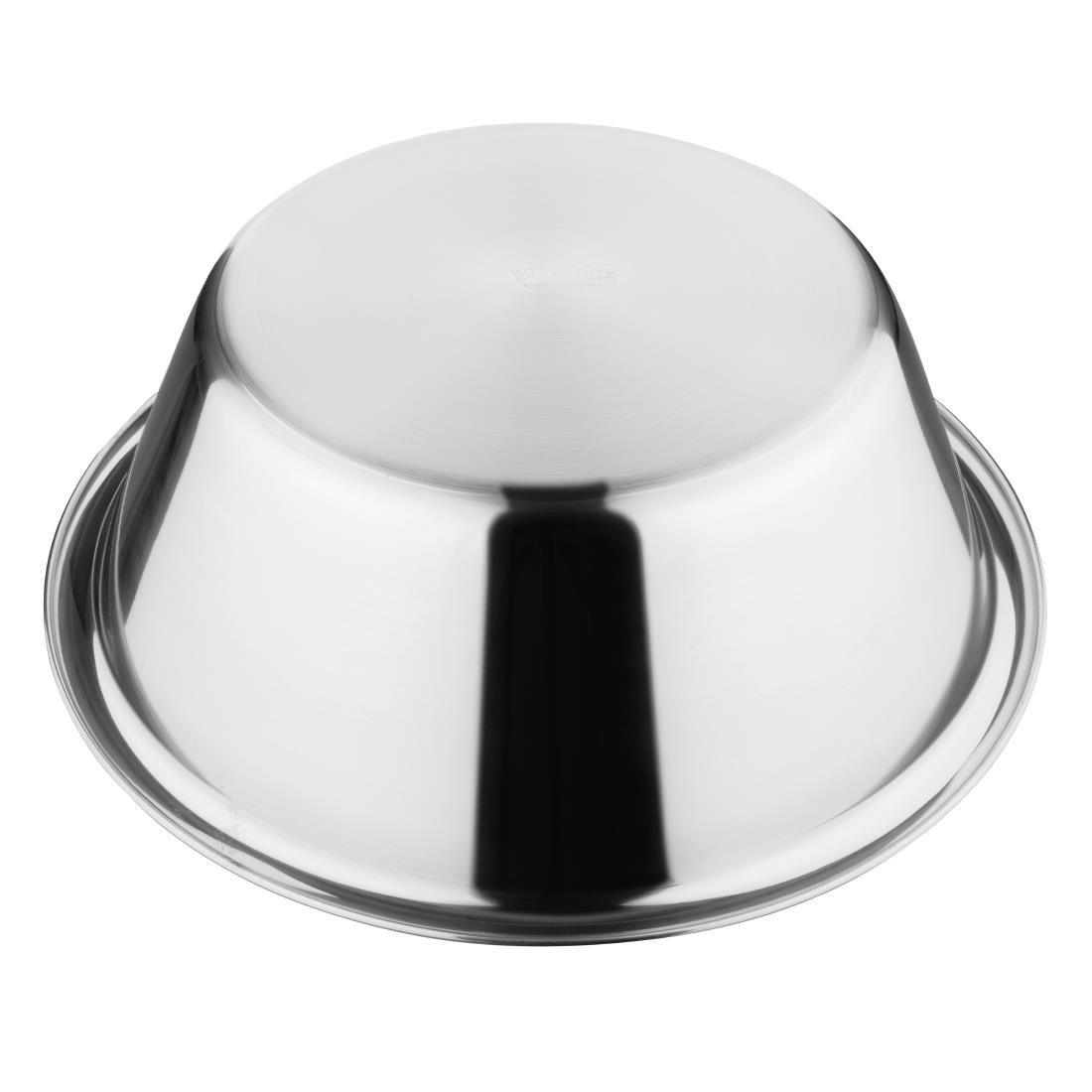 Bassine tout usage Vogue 8L - FRANCE CHR