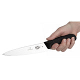 Couteau de cuisinier Victorinox 150mm - FRANCE CHR