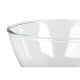 Saladier en Pyrex 3L - FRANCE CHR