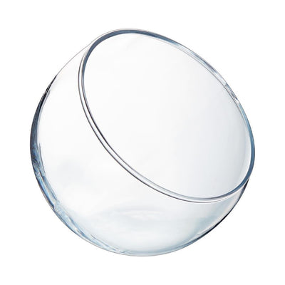 Coupes dessert Arcoroc Versatile 12cl (Lot de 6) - FRANCE CHR