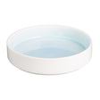 Bols Olympia Fondant bleus 215mm (lot de 6) - FRANCE CHR