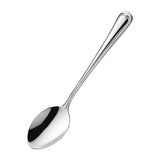 Cuillère à café Amefa Elégance (Lot de 12) - FRANCE CHR