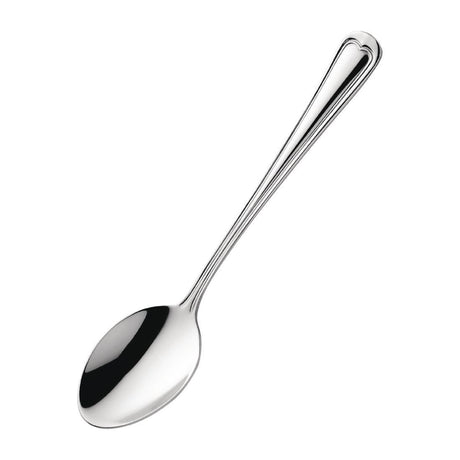 Cuillère à café Amefa Elégance (Lot de 12) - FRANCE CHR