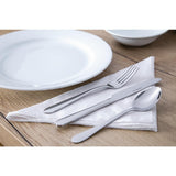 Couteau à dessert Olympia Buckingham (Lot de 12) - FRANCE CHR