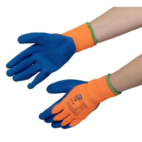 Gants anti-froid - FRANCE CHR