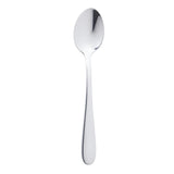 Cuillère à café Olympia Buckingham 145mm (Lot de 12) - FRANCE CHR