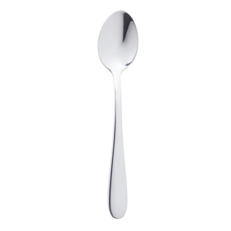 Cuillère à café Olympia Buckingham 145mm (Lot de 12) - FRANCE CHR