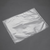 Sacs d'emballage sous vide Vogue 300x400mm gaufrés (Lot de 50) - FRANCE CHR