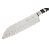 Couteau Santoku Dick 1905 180mm - FRANCE CHR