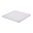 Couvercle Camrack Cambro - FRANCE CHR