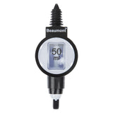 Mesure de bar optique Beaumont 50ml - FRANCE CHR