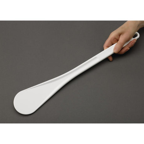 Spatule Exoglass Matfer Bourgeat 450 mm - FRANCE CHR