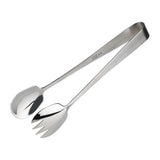 Pince de service inox APS 45 x 200 mm - FRANCE CHR