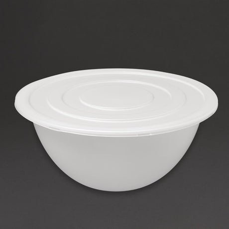 Bassine en polypropylène Schneider 6L - FRANCE CHR