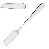 Fourchette de table Olympia Buckingham (Lot de 12) - FRANCE CHR