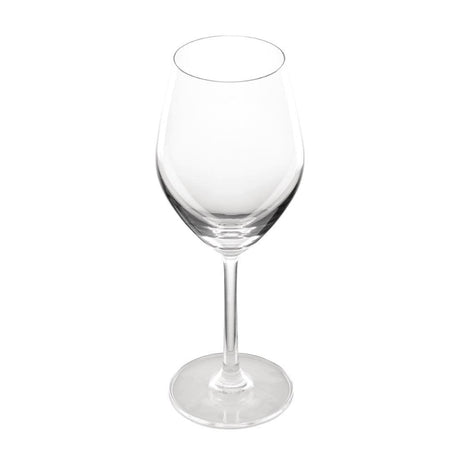 Verres à vin Cordoba Olympia 420ml (lot de 6) - FRANCE CHR