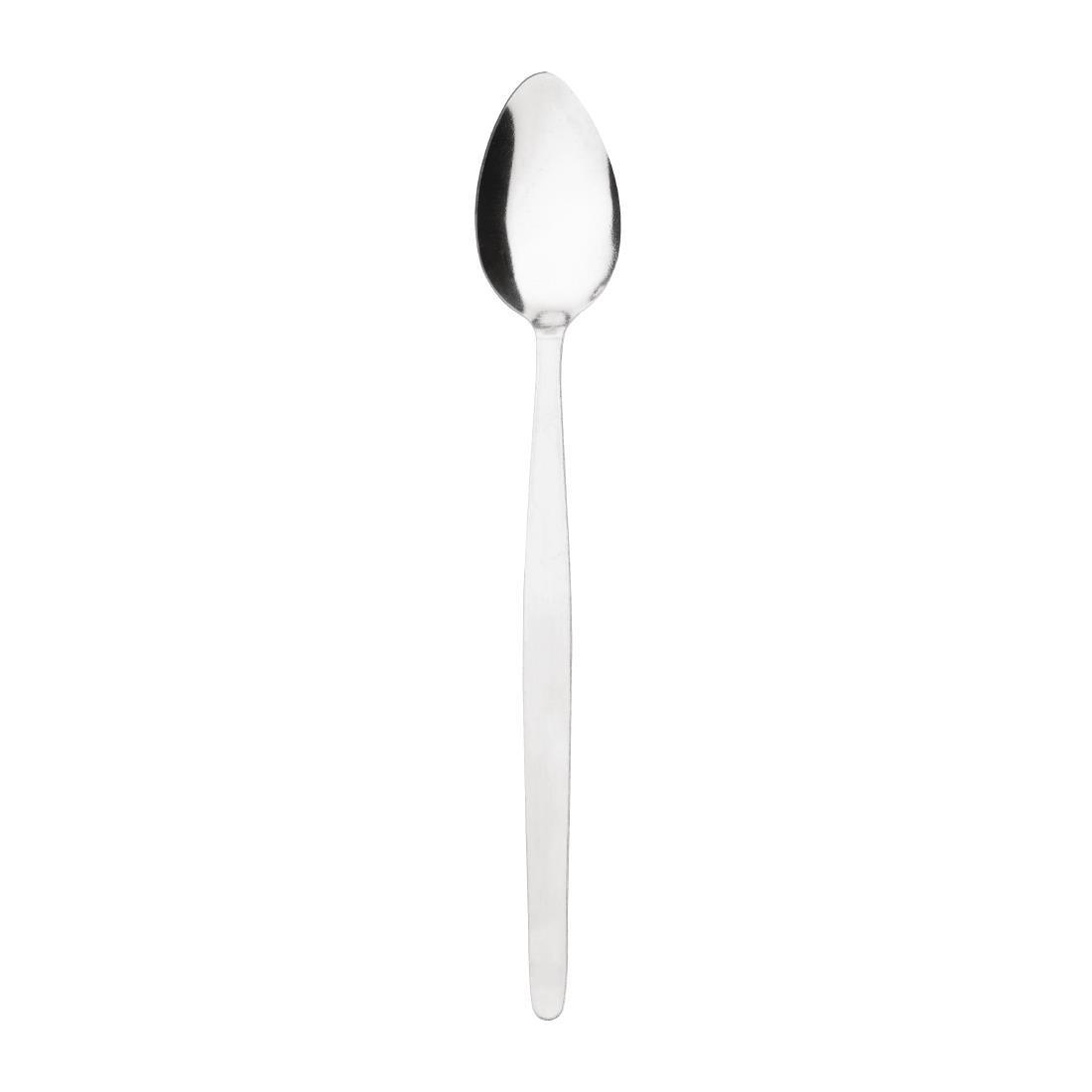 Cuillère à glace Olympia Kelso (Lot de 12) - FRANCE CHR