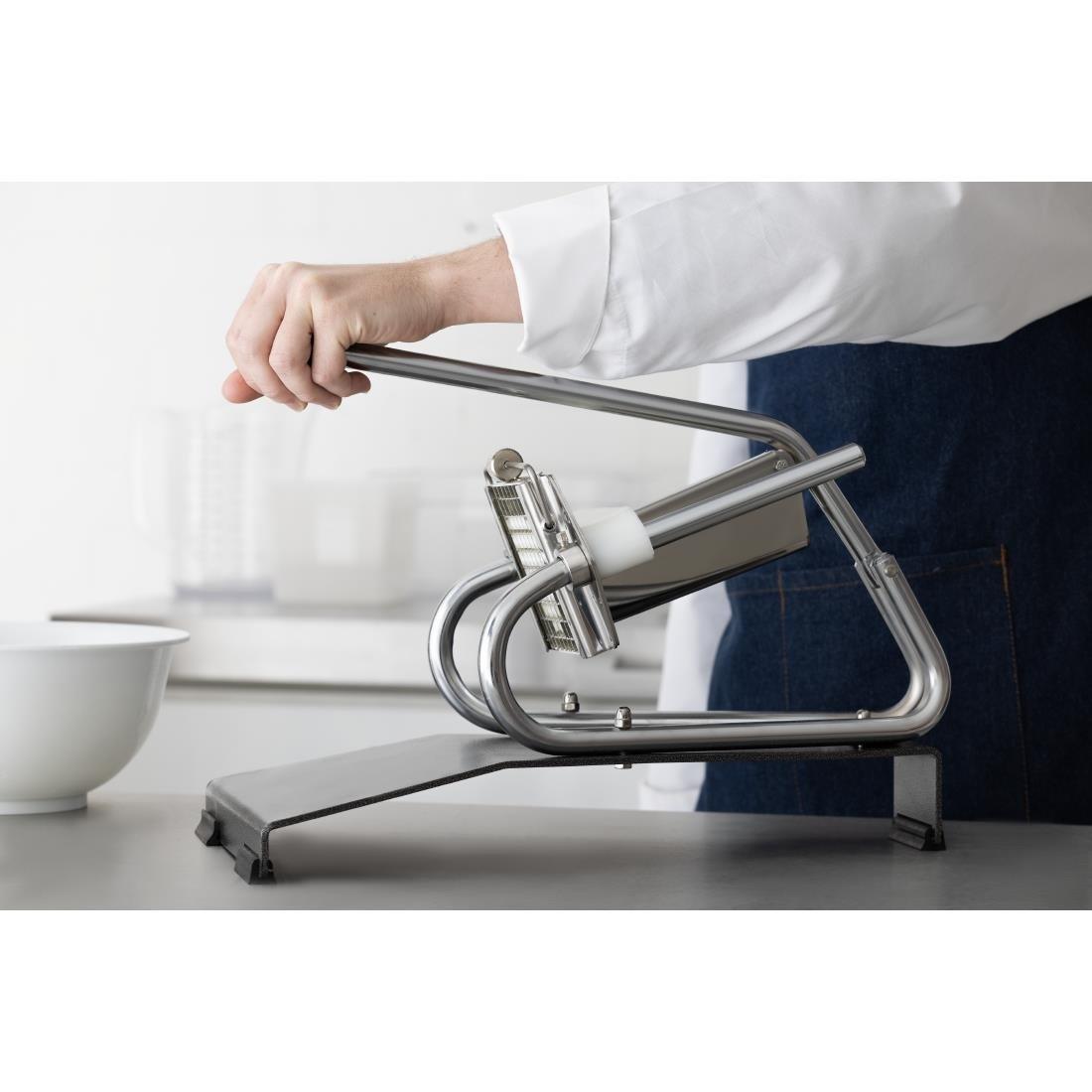 Coupe-frites Tellier - FRANCE CHR