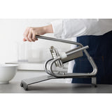 Coupe-frites Tellier - FRANCE CHR