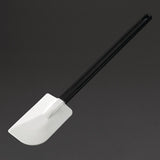 Spatule Exoglass Elveo Matfer Bourgeat 450 mm - FRANCE CHR