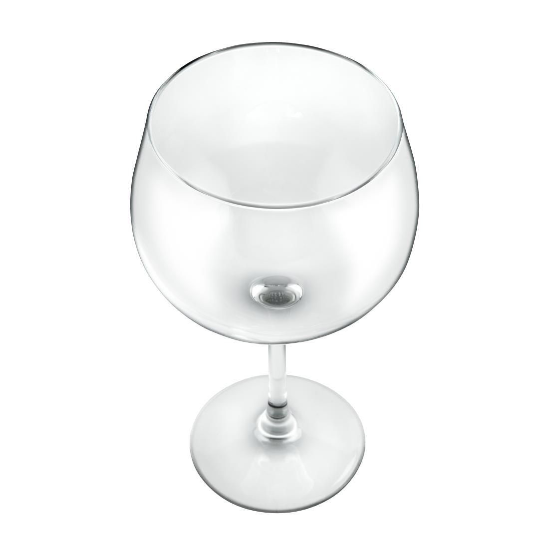 Verres à gin Arcoroc Juniper 680ml (lot de 6) - FRANCE CHR