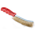 Brosse en laiton Buffalo - FRANCE CHR