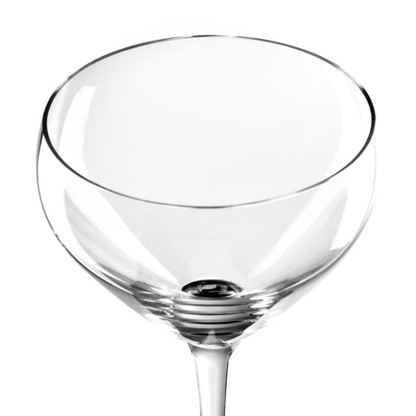 Verres à pied Riedel Bar Nick & Nora (lot de 12) - FRANCE CHR