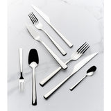 Fourchettes à dessert Comas Munich 186mm (lot de 12) - FRANCE CHR