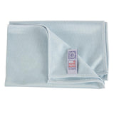 Chiffon microfibres vitres Jantex - FRANCE CHR