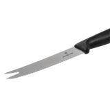 Couteau de bar Victorinox 125mm - FRANCE CHR