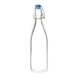 Bouteilles d'eau en verre Olympia 0,5L (Lot de 6) - FRANCE CHR