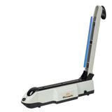 Scelleuse Sirman 300mm - FRANCE CHR