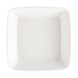 Plats de cuisson carrés Churchill Counter-Serve 250mm (lot de 6) - FRANCE CHR