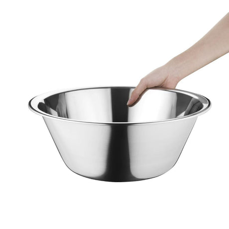 Bassine tout usage Vogue 7L - FRANCE CHR