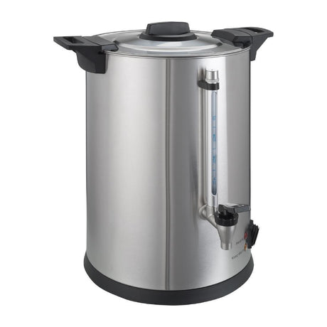 Percolateur Bravilor 75 10L - FRANCE CHR