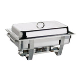 Chafing dish Chef APS - FRANCE CHR