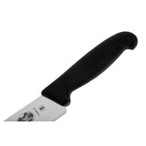 Couteau de cuisinier Victorinox 150mm - FRANCE CHR