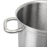 Marmite Matfer Bourgeat Excellence 17,2L - FRANCE CHR