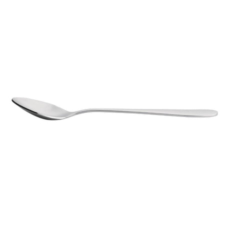 Cuillère à café Olympia Buckingham 145mm (Lot de 12) - FRANCE CHR