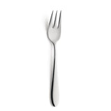Fourchette à gâteau Amefa Florence (Lot de 12) - FRANCE CHR