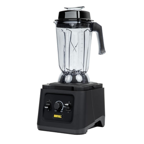 Blender de bar Buffalo 2,5L - FRANCE CHR