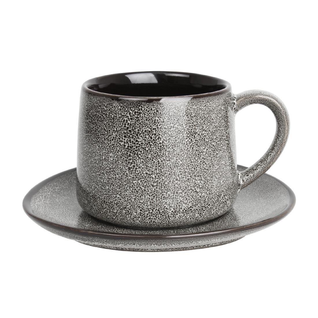Tasses Olympia Mineral 300ml - FRANCE CHR