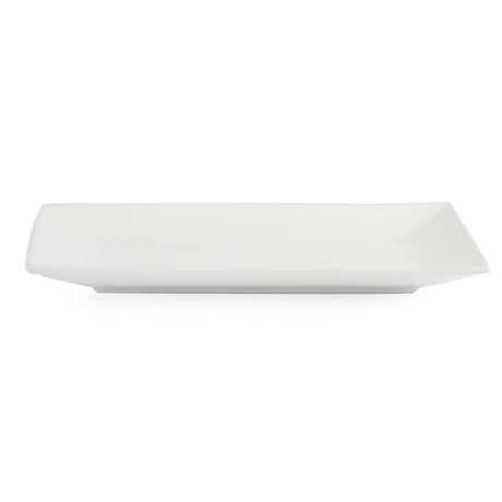 Plat rectangulaire de service 310 x 180mm Olympia (Lot de 2) - FRANCE CHR