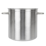 Marmite Matfer Bourgeat Excellence 17,2L - FRANCE CHR