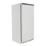 Armoire pâtissière une porte Polar Série G blanche 522L - FRANCE CHR