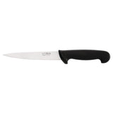 Ensemble de couteaux pour débutants avec couteau de cuisinier 200mm Hygiplas - FRANCE CHR