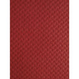 Sets de table en papier bordeaux (Lot de 500) - FRANCE CHR