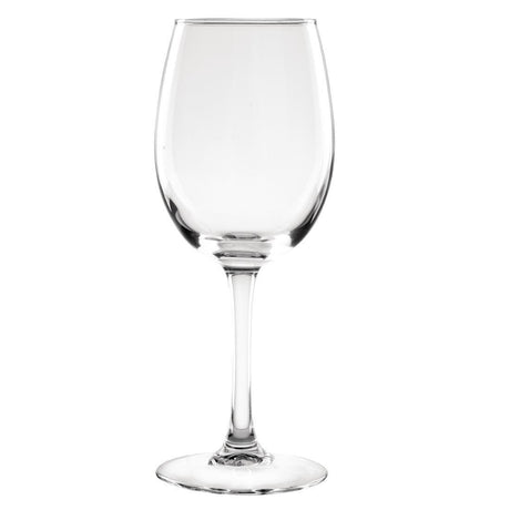 Verres à vin Rosario Olympia 350ml (lot de 6) - FRANCE CHR