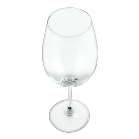 Verres à vin rouge Schott Zwiesel Ivento 480 ml (lot de 6) - FRANCE CHR